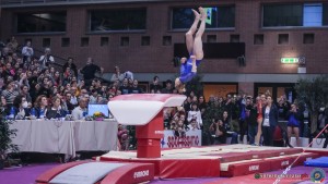 serie a1 foto simone ferraro sfa08440